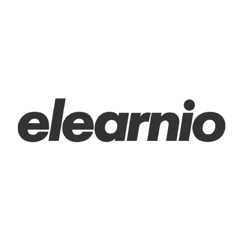 elearnio GmbH Logo